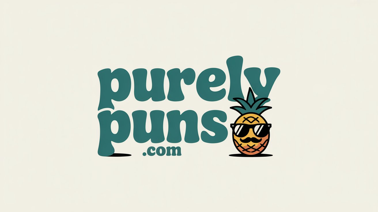 Purelypuns.com