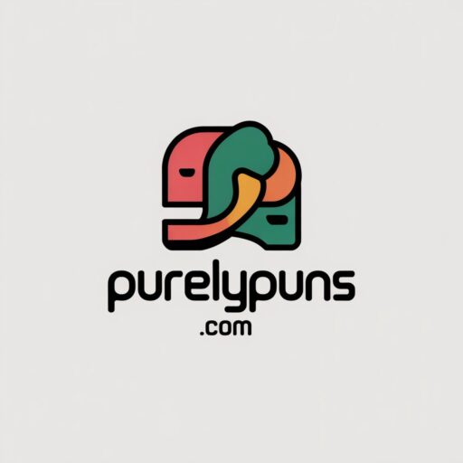 Purelypuns.com