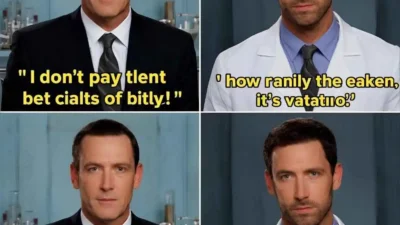 Chemistry Jokes
