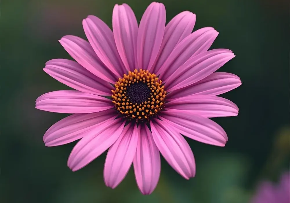 Flower Puns