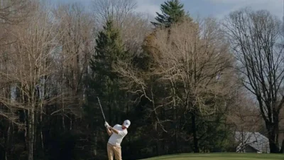 Golf Puns