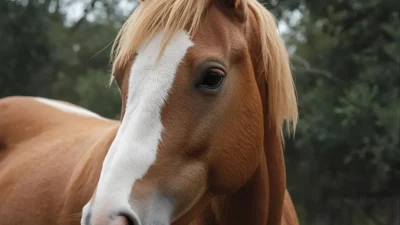 Horse Puns