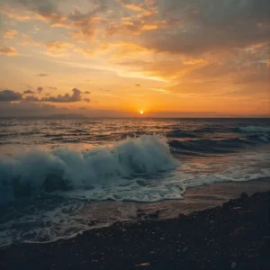 Ocean Puns