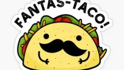 Taco Puns