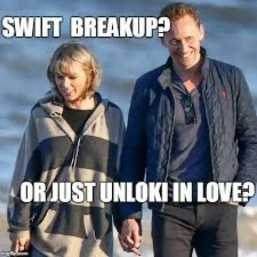 Taylor Swift Puns
