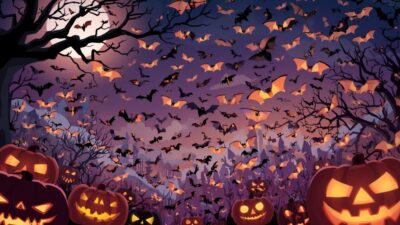 🦇 150+ Bat Puns for Halloween That’ll Have You Hanging With Laughter 😂