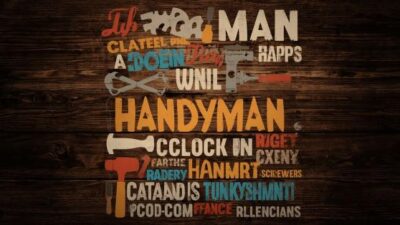 handyman puns