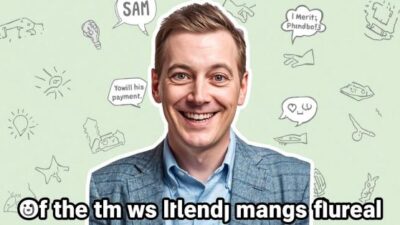 sam puns
