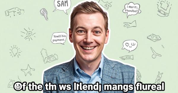 sam puns