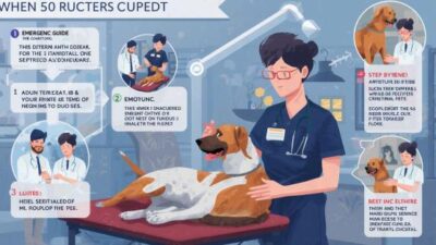 how to induce vomiting in a dog