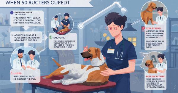 how to induce vomiting in a dog
