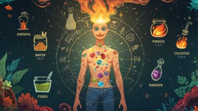 how to make a human in little alchemy