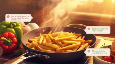 how to make home fries