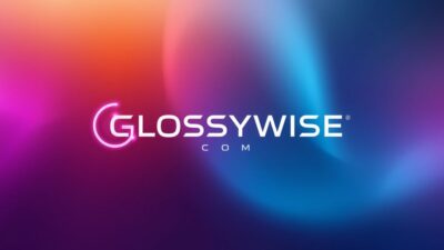 Glossywise Com