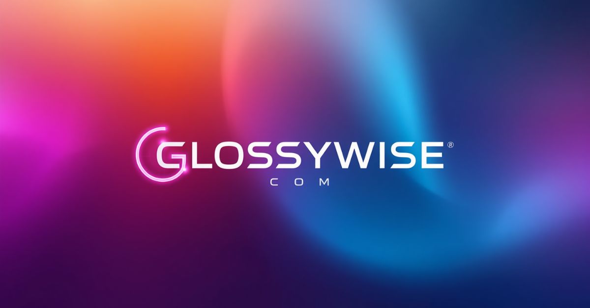 Glossywise Com