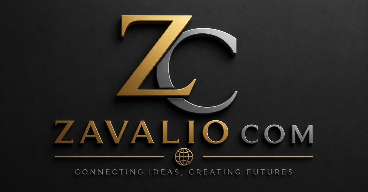 Zavalio Com