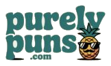 Purelypuns.com